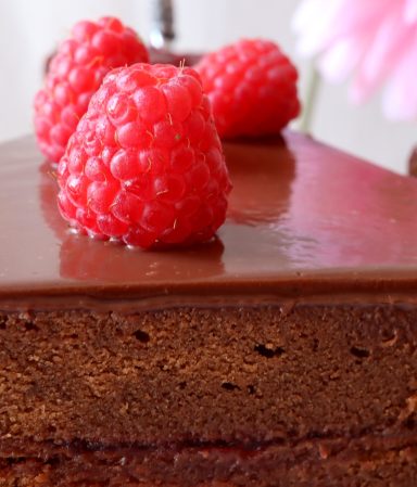 tarta-sacher-casera