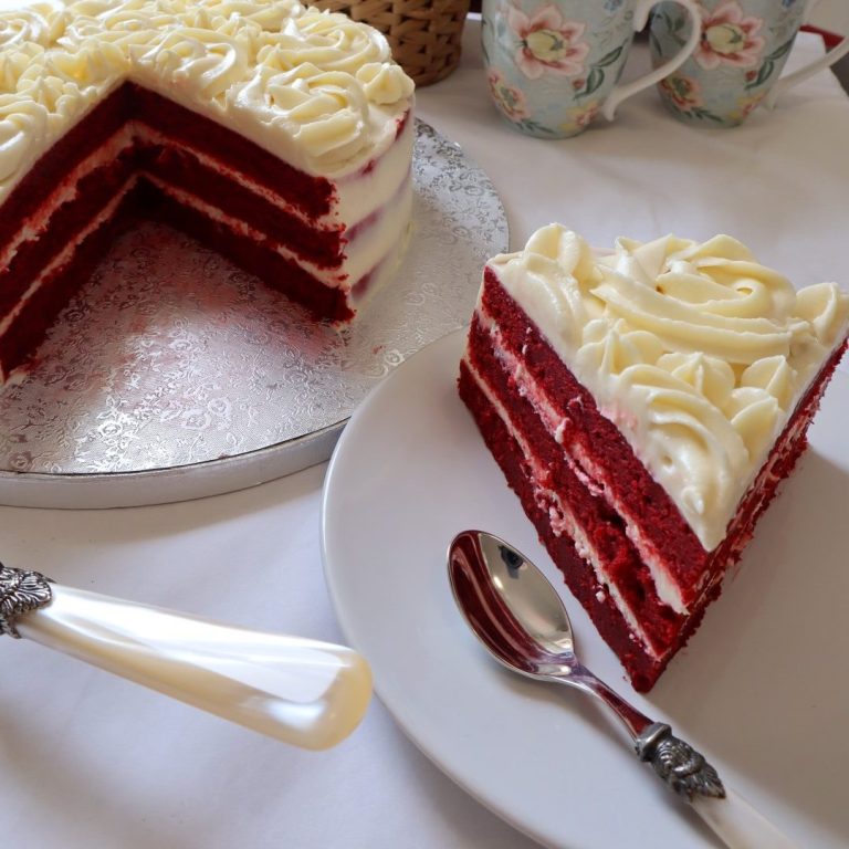 red-velvet-barcelona