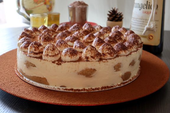 tiramisu-casero