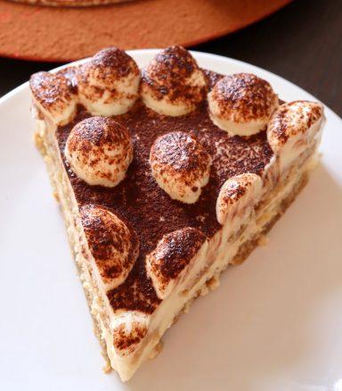 tiramisu-artesano