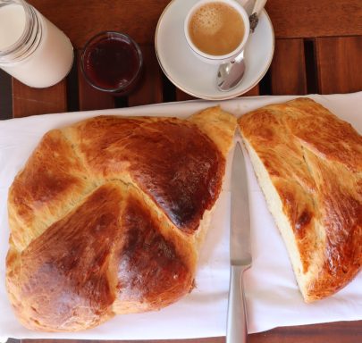 brioche-tradicional-barcelona