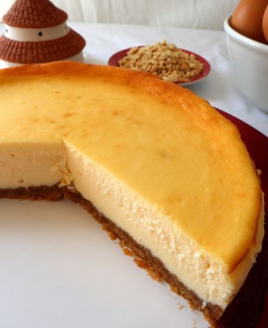 cheesecake-barcelona