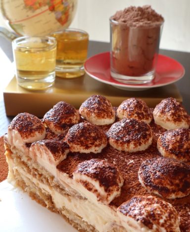 tiramisu-cremoso