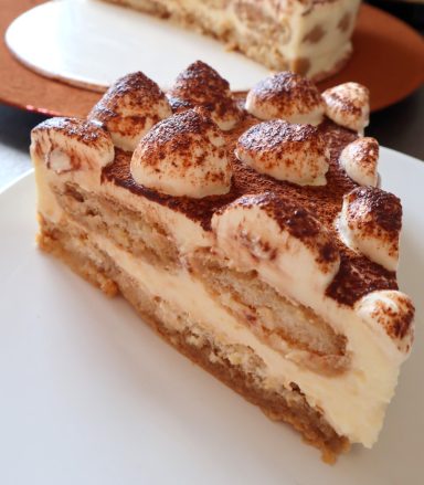 tarta-tiramisu-barcelona