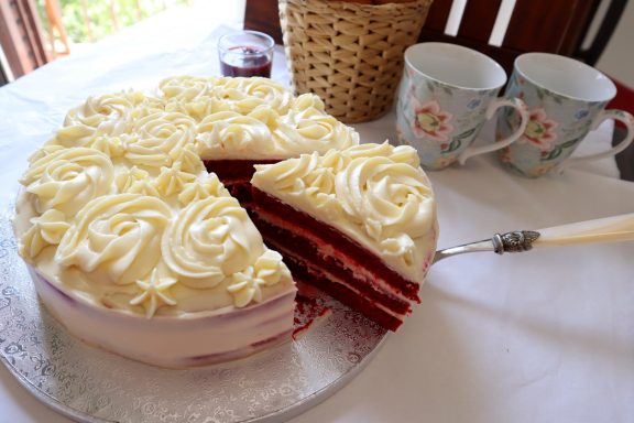 red-velvet-artesanal