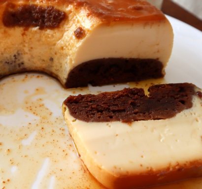 chocoflan-a-domicilio-barcelona