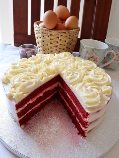 tarta-red-velvet