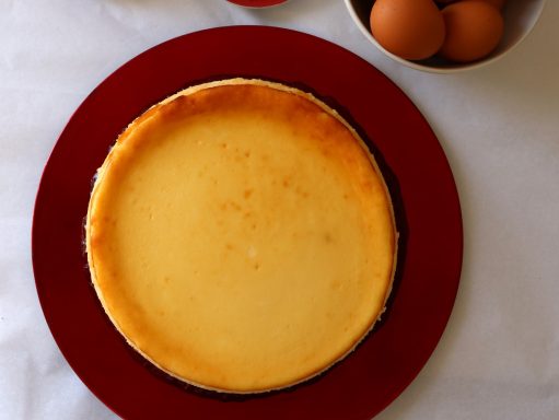cheesecake-artesano
