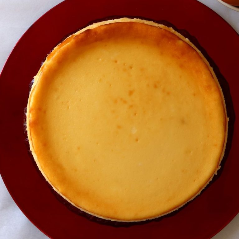 cheesecake-barcelona