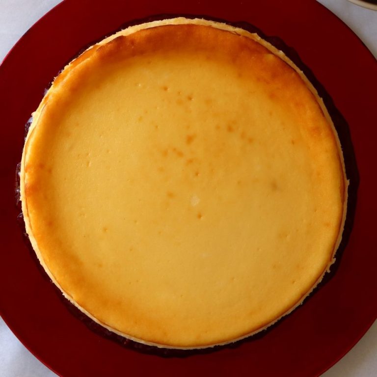 tarta-de-queso-barcelona