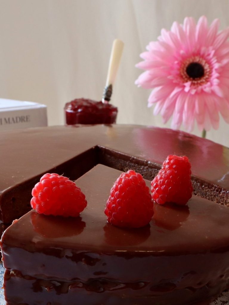 tarta-sacher-barcelona