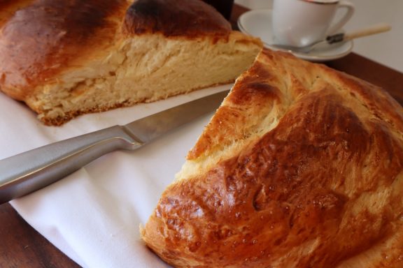 pan-brioche-a-domicilio