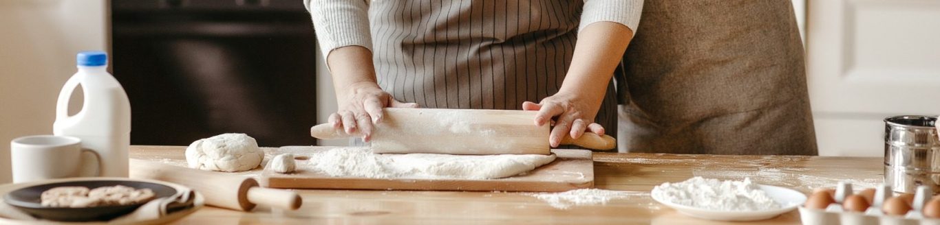 pasteleria-online-barcelona