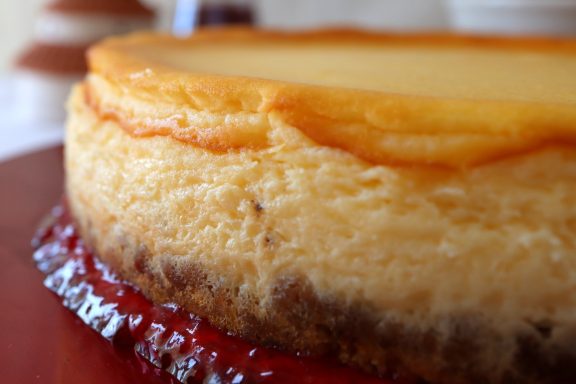 tarta-de-queso-casera