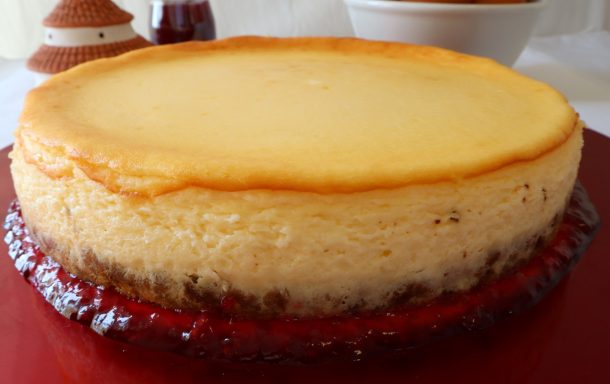 cheesecake-a-domicilio-barcelona